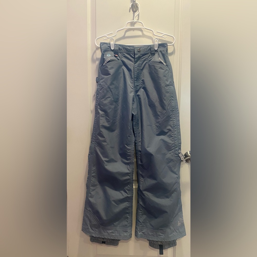 NWOT Women’s Sessions, Ridge Series, snow ski pants